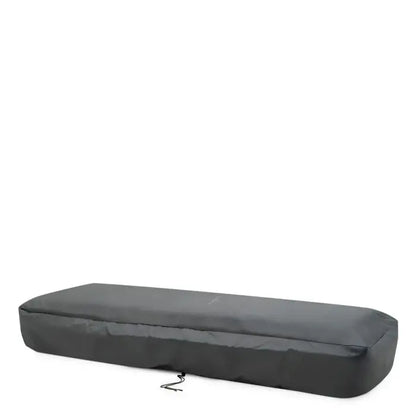 Outdoor Daybed Cover Single Eichholtz