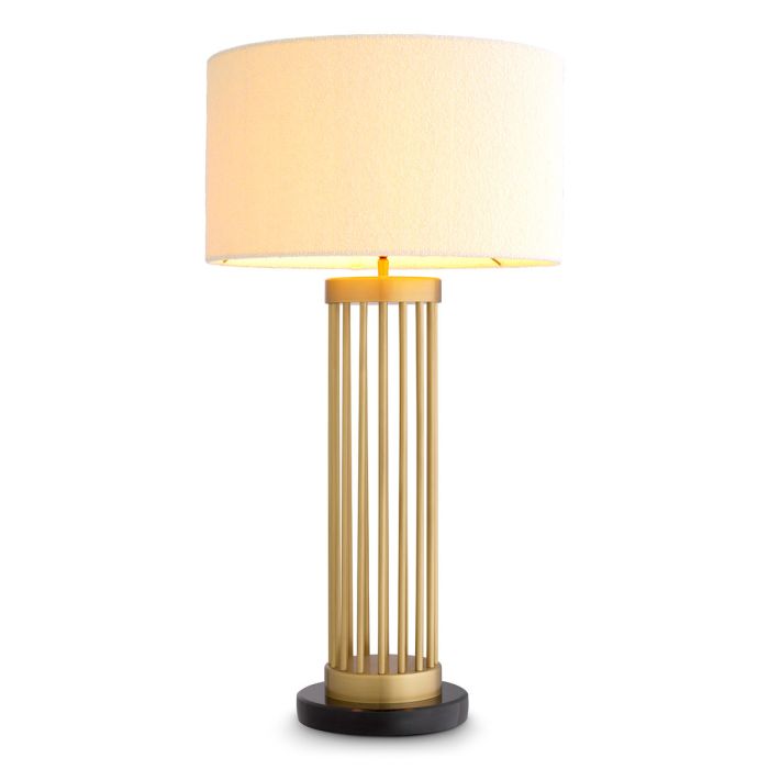 Table Lamp Condo Eichholtz