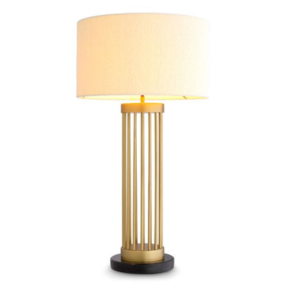 Table Lamp Condo Eichholtz