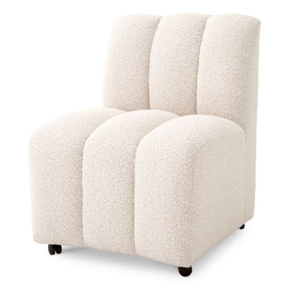 Dining Chair Kelly Eichholtz