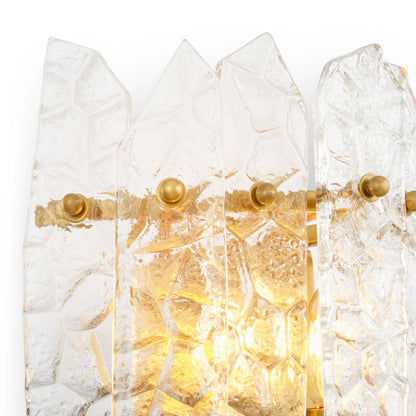 Wall Lamp Prati Eichholtz