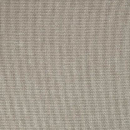 Swivel Chair Catene Eichholtz