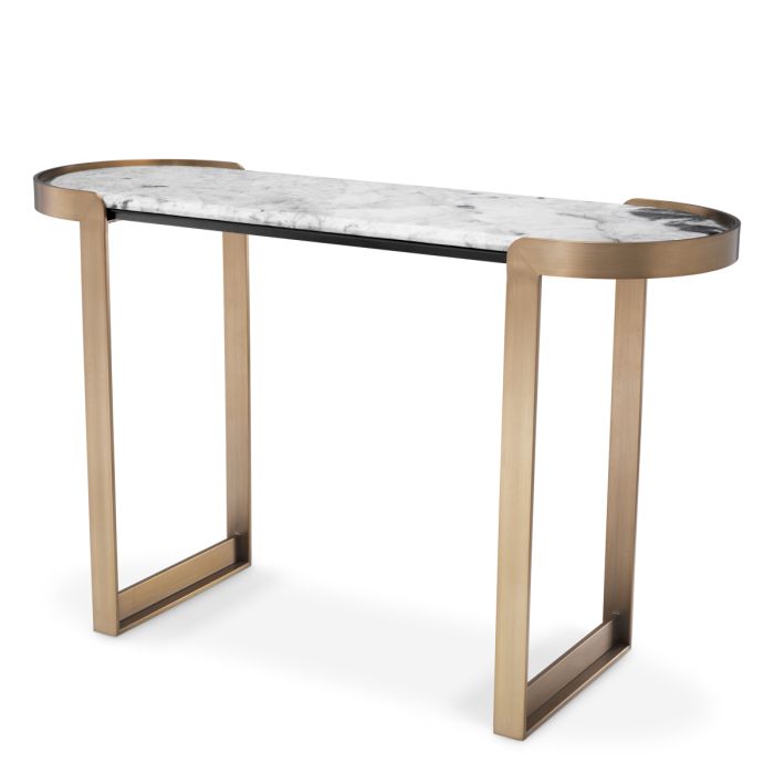 Console Table Fabio Eichholtz