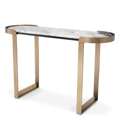 Console Table Fabio Eichholtz