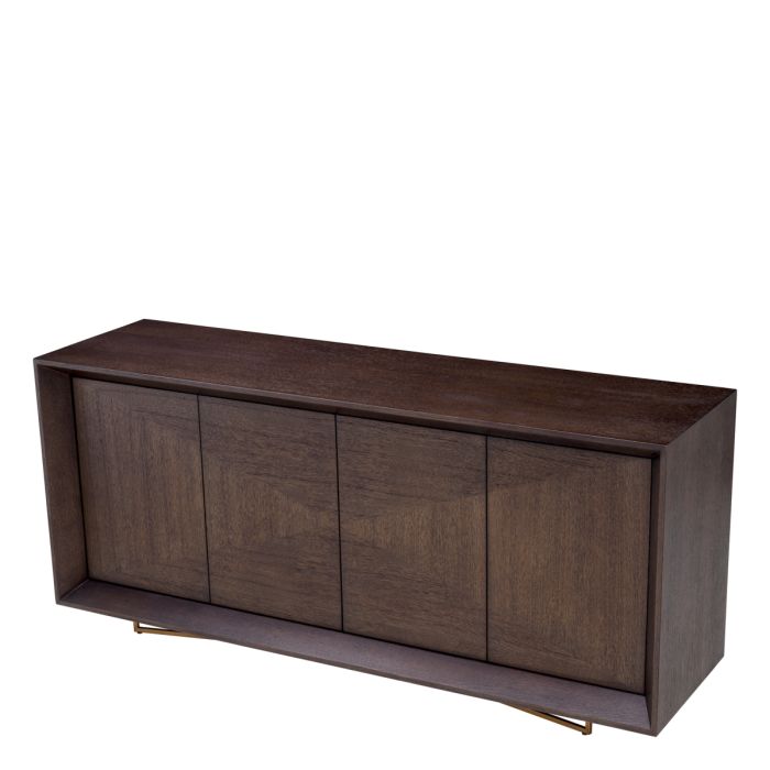 Dresser Sonesta Eichholtz