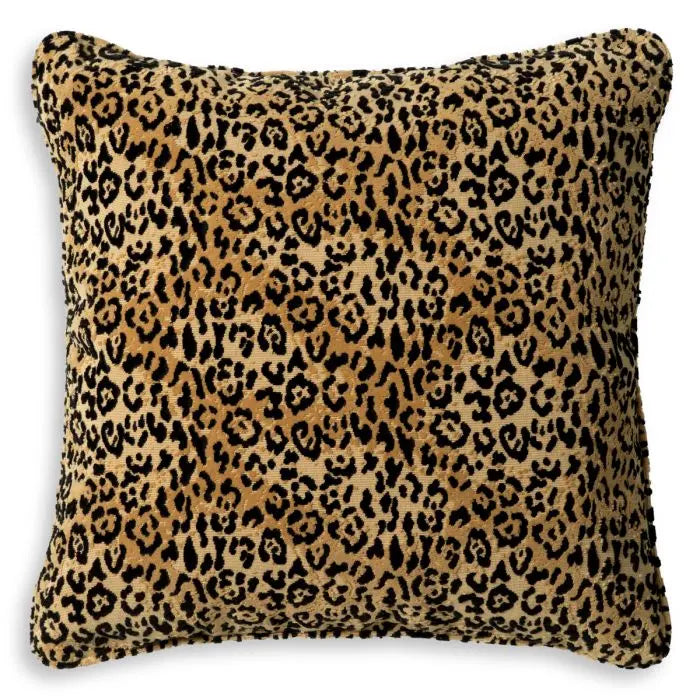 Cushion Diana *EXPO Eichholtz