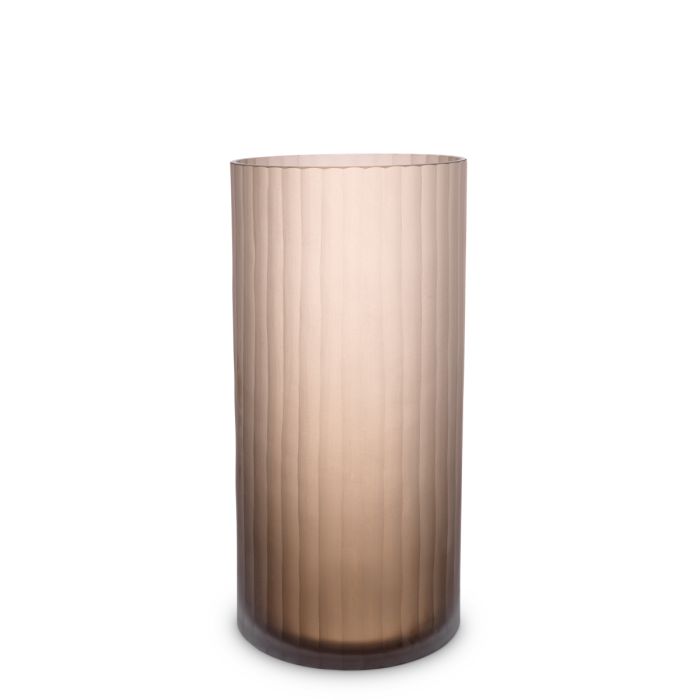Vase Haight S Eichholtz
