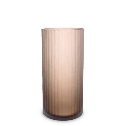 Vase Haight S Eichholtz