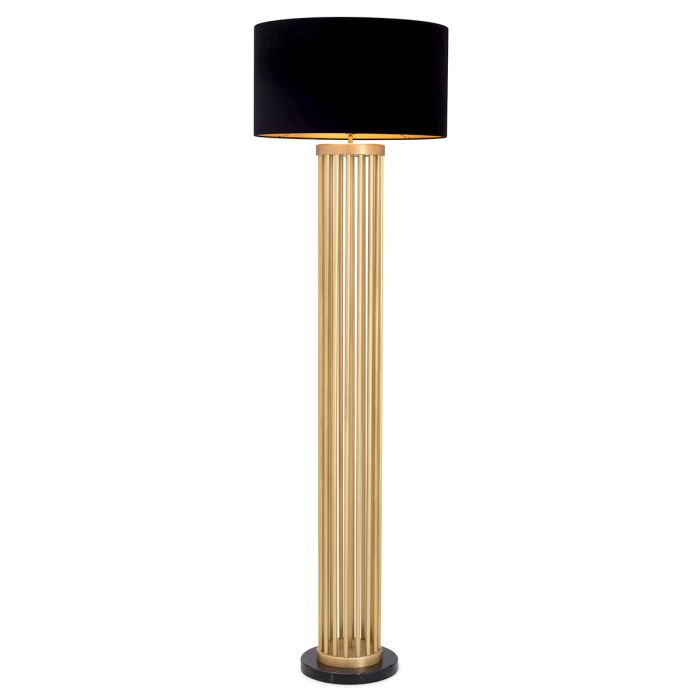 Floor Lamp Condo Eichholtz