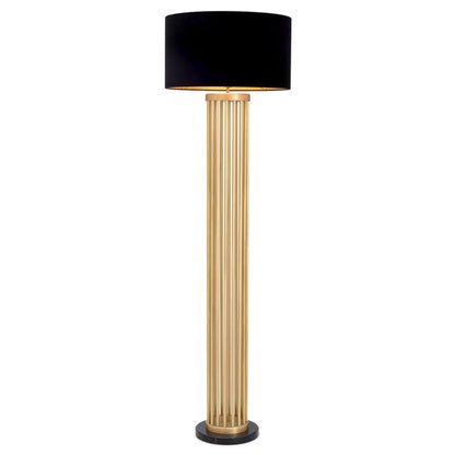 Floor Lamp Condo Eichholtz