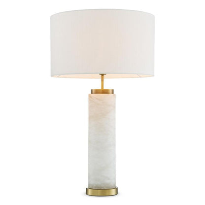Table Lamp Lxry Eichholtz