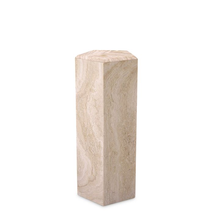 Column Cuneo S Eichholtz