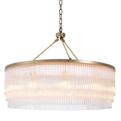 Chandelier Hector L Eichholtz