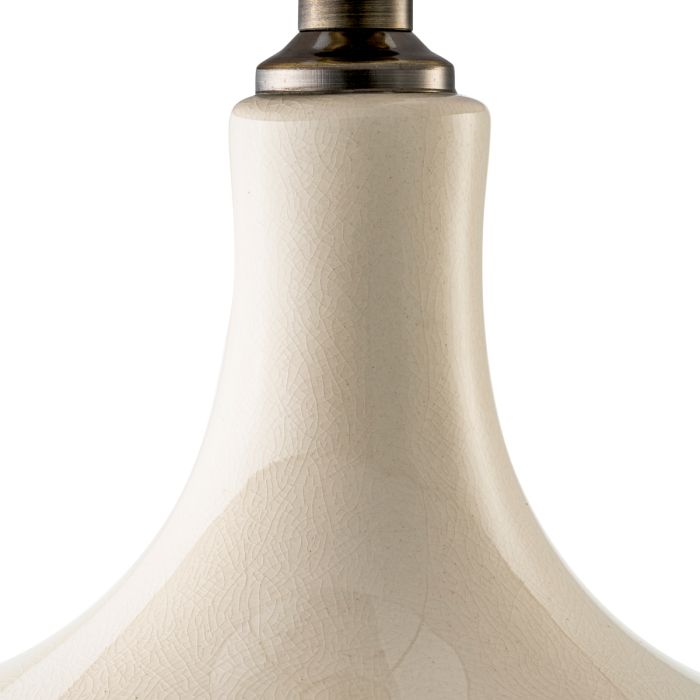 Table Lamp Jones Eichholtz