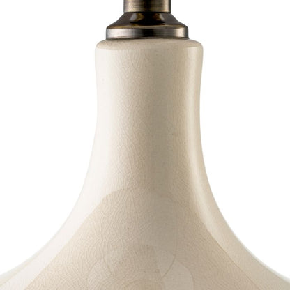 Table Lamp Jones Eichholtz