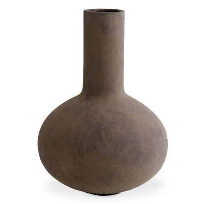 Vase Moon Jar S *EXPO Eichholtz