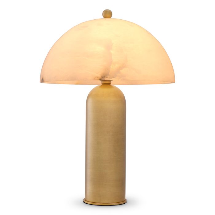 Table Lamp Lorenza Eichholtz