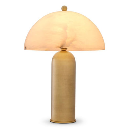 Table Lamp Lorenza Eichholtz