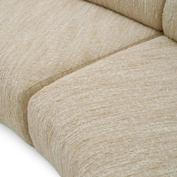Sofa Cordova Eichholtz