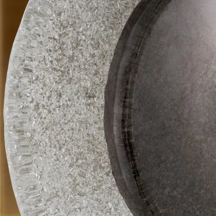 Wall Lamp Hyde Eichholtz