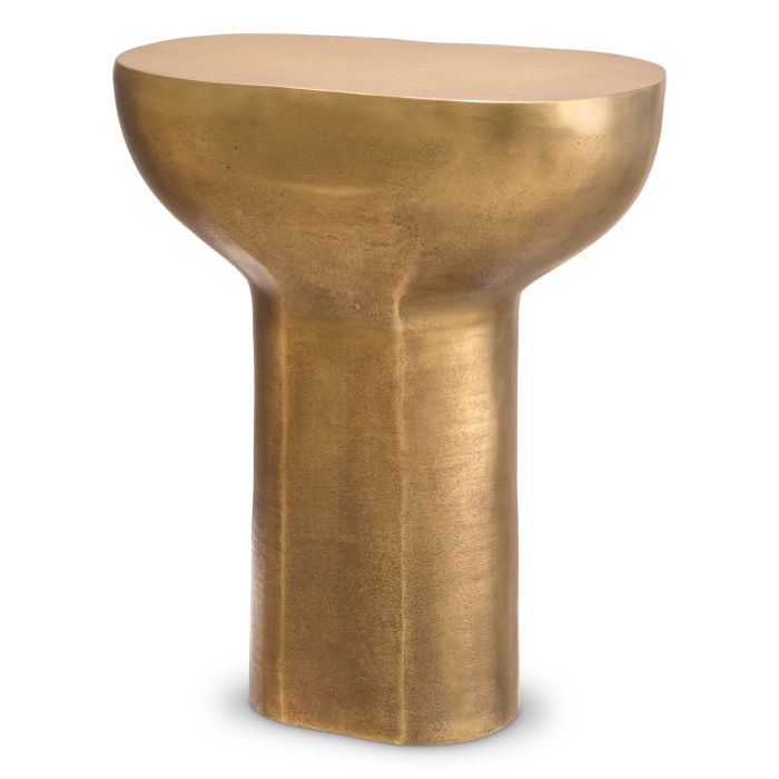 Side Table Cremona Eichholtz