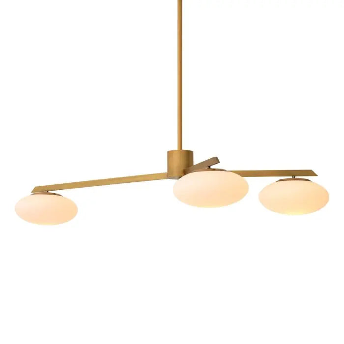Chandelier Evergreen S Eichholtz
