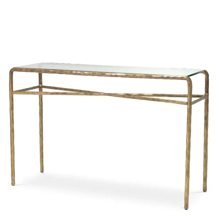 Console Table Xandria Eichholtz