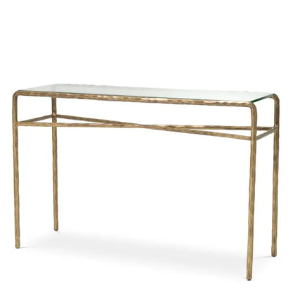 Console Table Xandria Eichholtz
