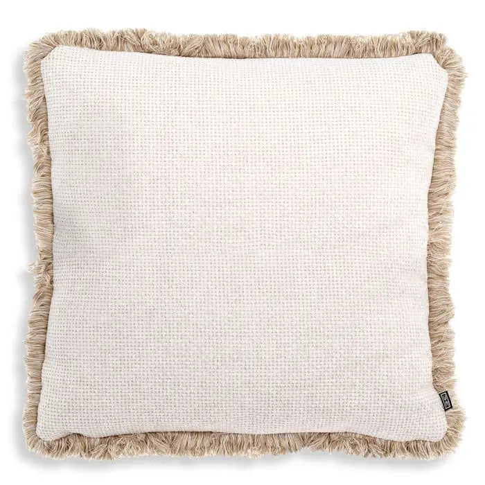 Cushion Nami L Eichholtz