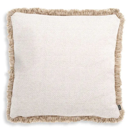 Cushion Nami L Eichholtz