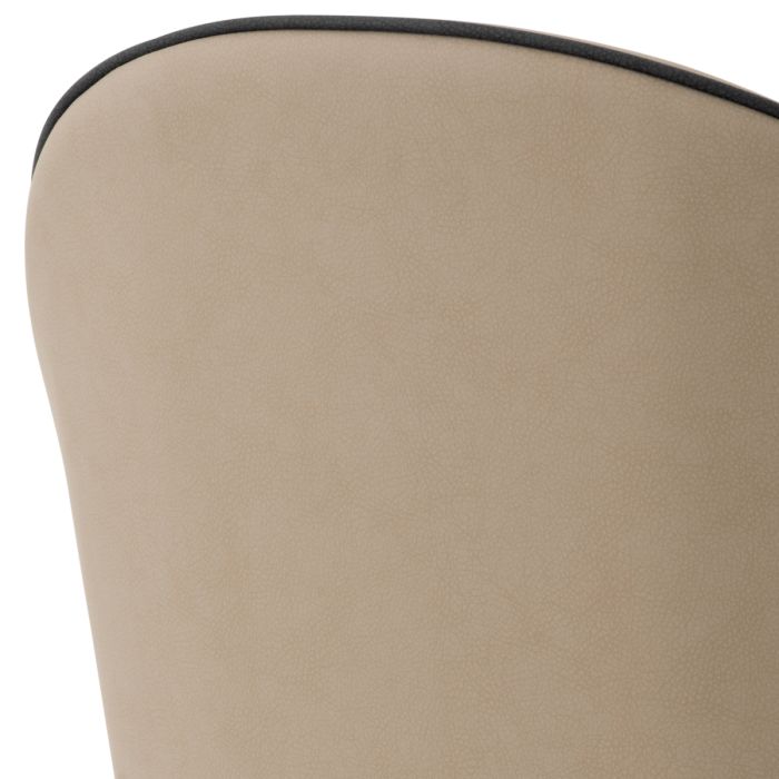 Dining Chair Cooper Set Of 2 Eichholtz