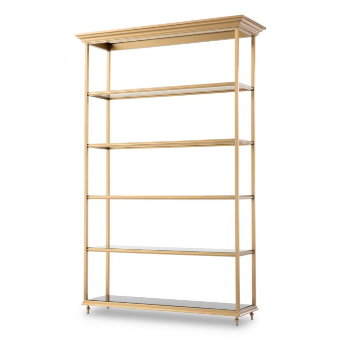 Cabinet Watson Eichholtz