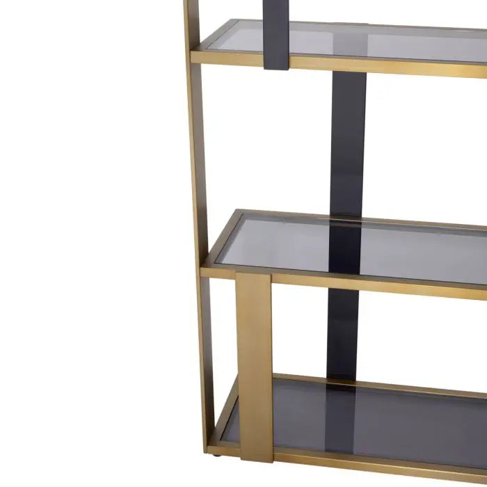 Cabinet Clio Eichholtz