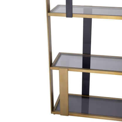 Cabinet Clio Eichholtz