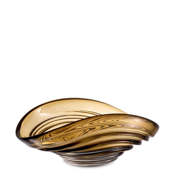Bowl Pheadra S Eichholtz