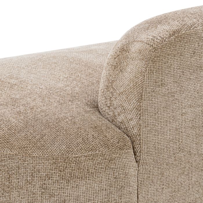 Sofa Björn S Eichholtz