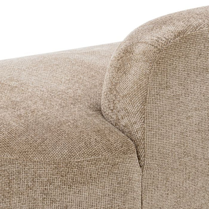 Sofa Björn S Eichholtz