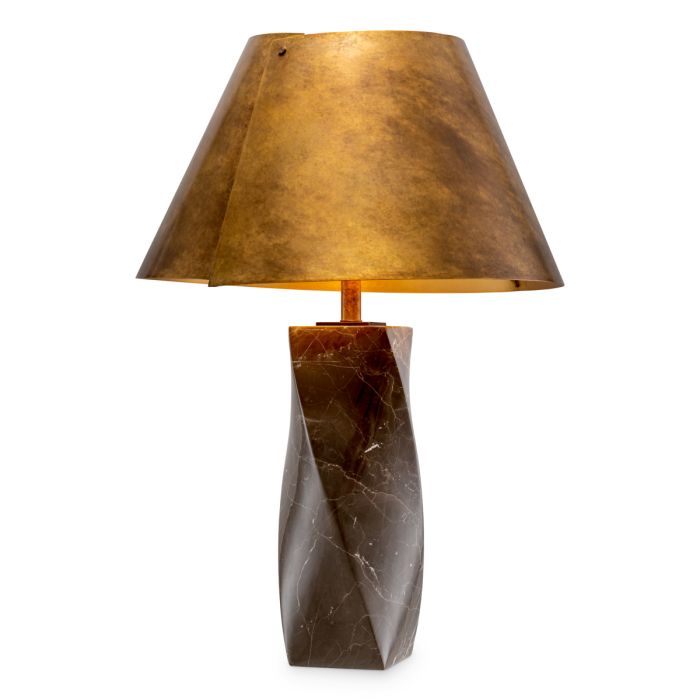 Table Lamp Camelia Eichholtz