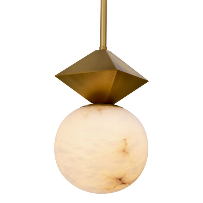Pendant Elko Eichholtz