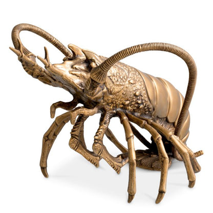 Object Lobster *EXPO Eichholtz