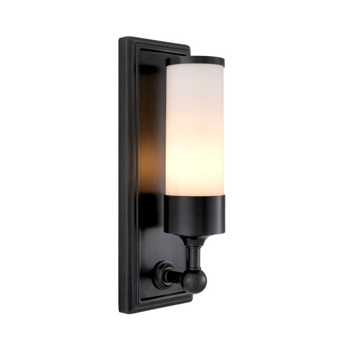 Wall Lamp Valentine Eichholtz