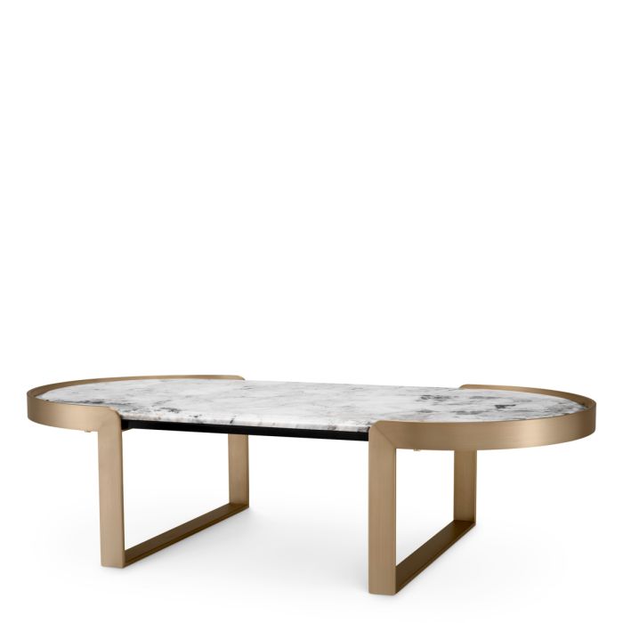 Coffee Table Fabio Eichholtz