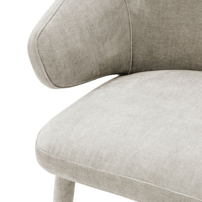 Dining Chair Cardinale Eichholtz