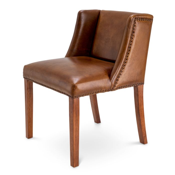 Dining Chair St. James Eichholtz