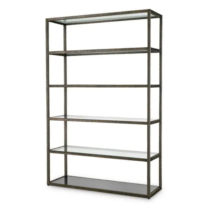 Cabinet Bethesda Eichholtz