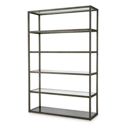 Cabinet Bethesda Eichholtz