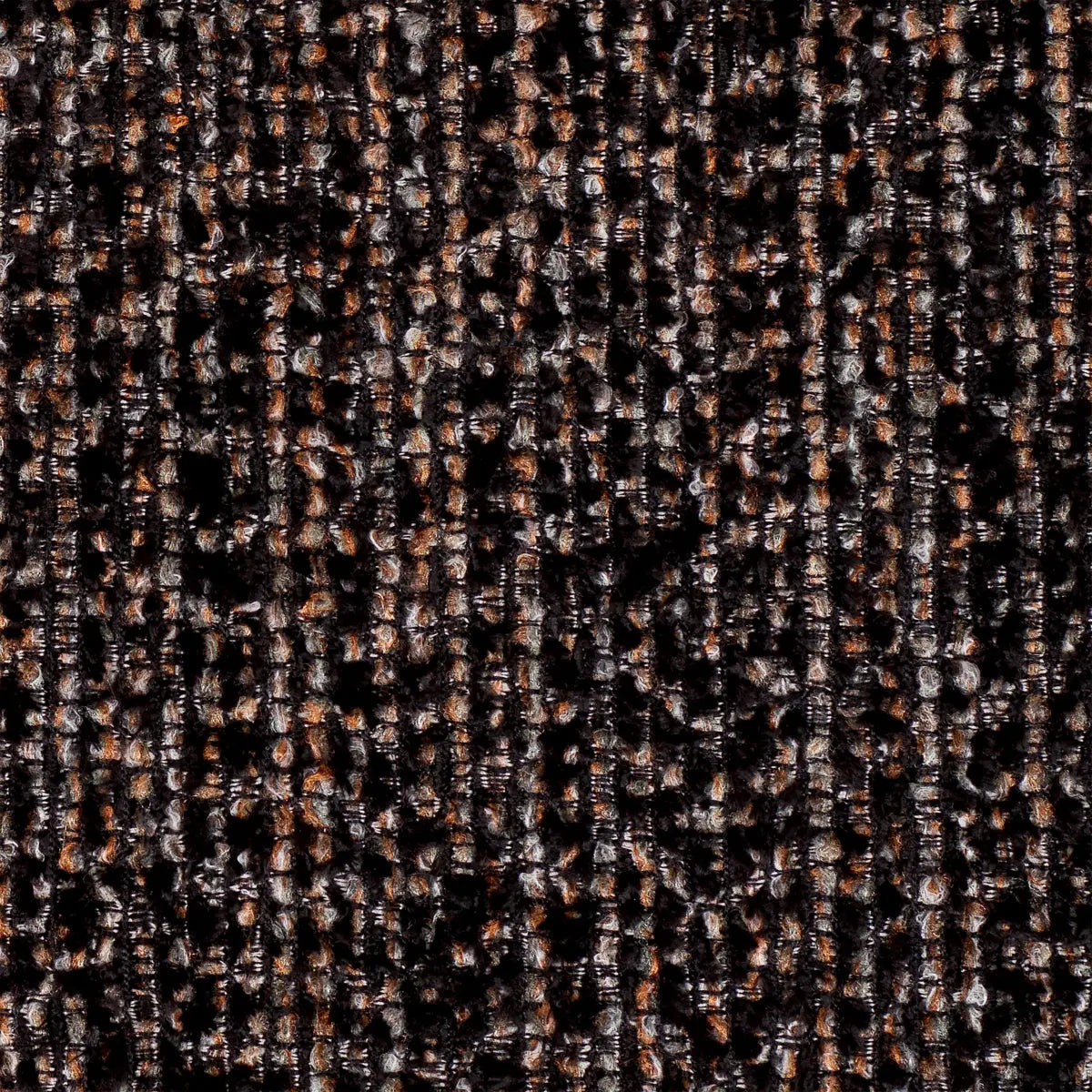 Sofa Stelvio Eichholtz