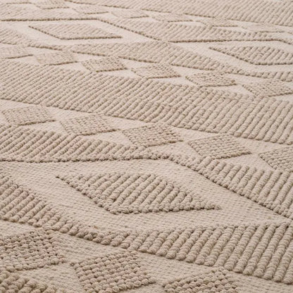 Outdoor Carpet Romari  300 x 400 cm *EXPO Eichholtz