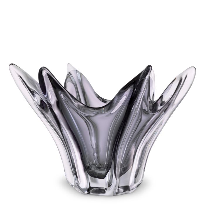 Bowl Sutter Eichholtz
