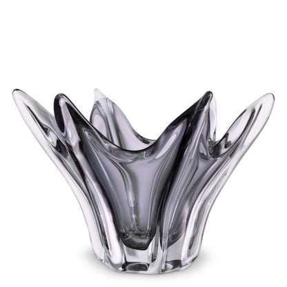 Bowl Sutter Eichholtz